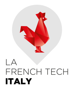 Logo_FT_Italy_Couleur